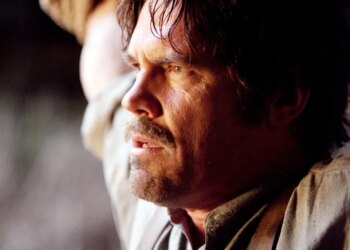 36 Actors Who Publicly Criticized Their Own Movies