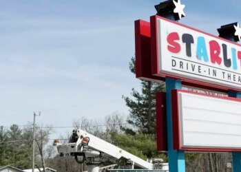 5 cosas para hacer en Bloomington incluyen películas, música y un mercado