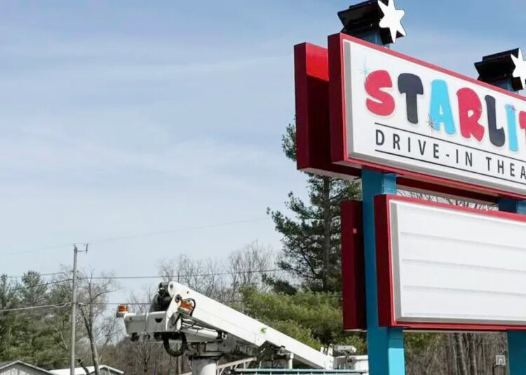 5 cosas para hacer en Bloomington incluyen películas, música y un mercado