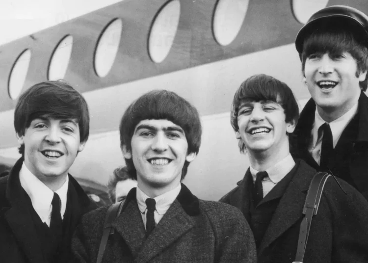 56 años desde que los Beatles lanzaron Let It Be: cómo cambió la música y la cultura pop para siempre