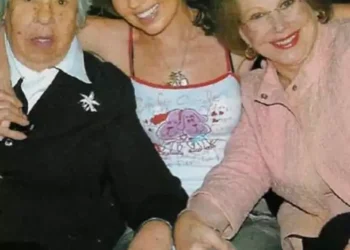 Thalia
