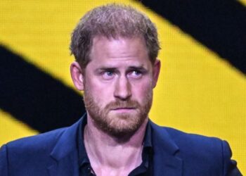 A Harry solo le queda una forma de ganar mucho dinero: los fanáticos reales están hartos de eso | Real | Noticias