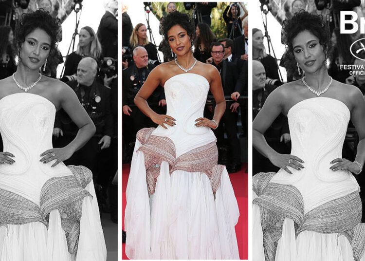 WEB_THUMBNAIL-Urvashi Rautela look Cannes 2026 (1)