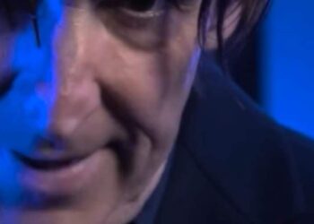 Albert Pla, desencadenado: qué ha dicho de Rosalía, Alejandro Sanz, Pablo Motos o cantar en Madrid
