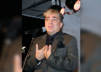 Alejandra Ávalos revela que Cristian Castro la invitó a dormir juntos en el mismo cuarto