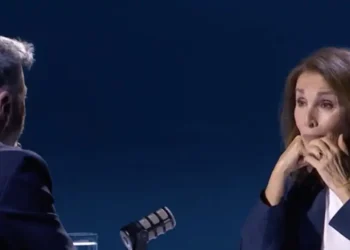 Ana Belén