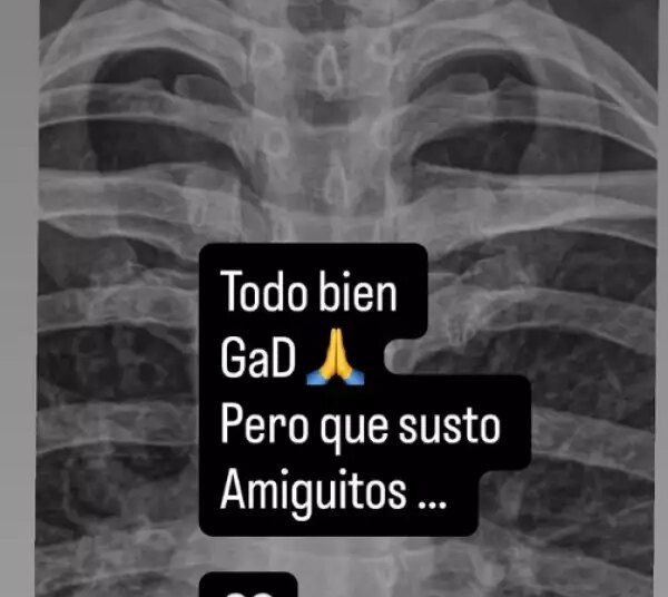 Anahí