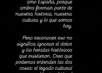  INSTAGRAM/@arcangel