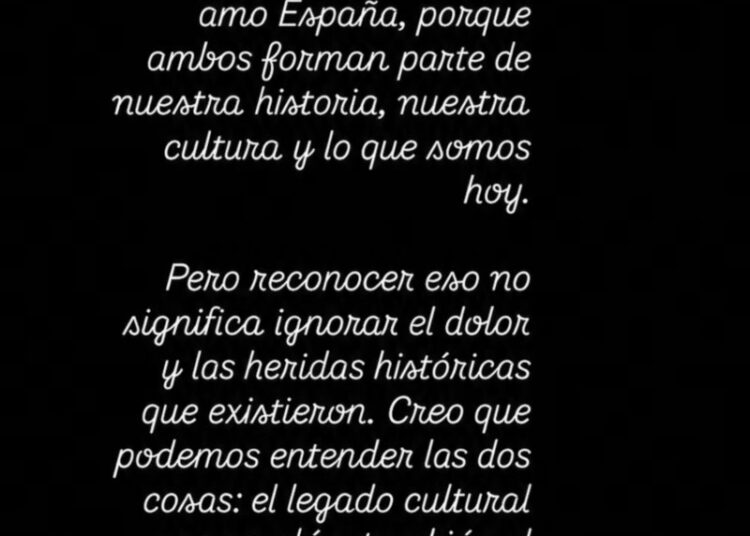  INSTAGRAM/@arcangel