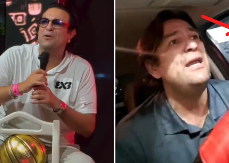 Valeria Márquez cumple su primer aniversario luctuoso: esto ha pasado con el caso