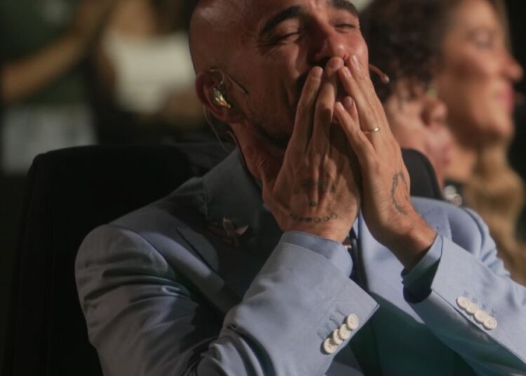 Abel Pintos