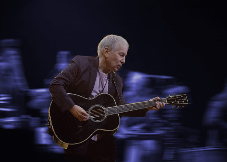 Pablo Simón