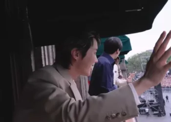 BTS