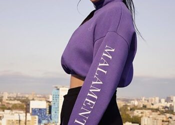 Rosalía x Pull&Bear