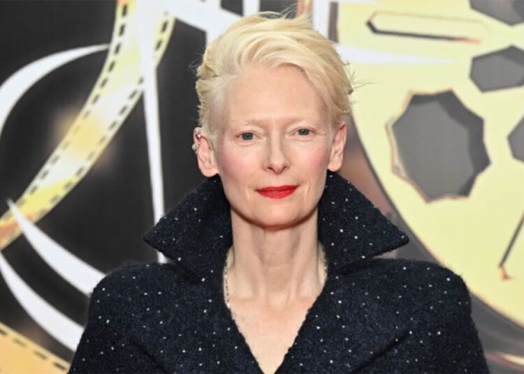 Berlinale 2026: más de 80 artistas acusan al festival de censura sobre el genocidio en Gaza