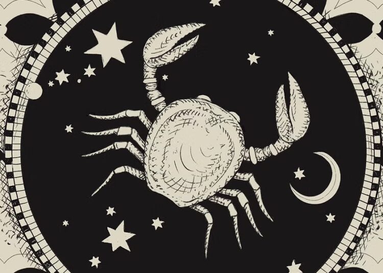 Cancer Daily Horoscope Today: May 11, 2026