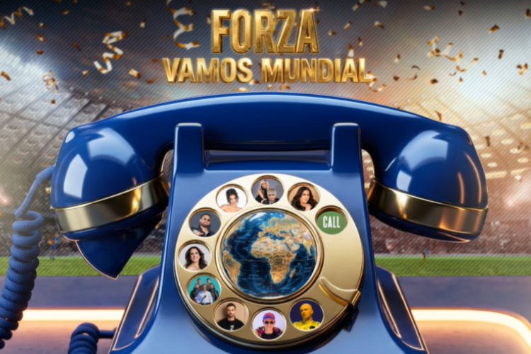 captura-de-pantalla-2026-05-08-115523-429baa.png