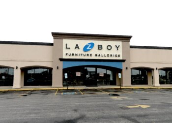 Carreras divertidas, mercados y más: 5 cosas para hacer en mayo en Springfield