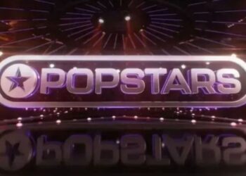 Popstars