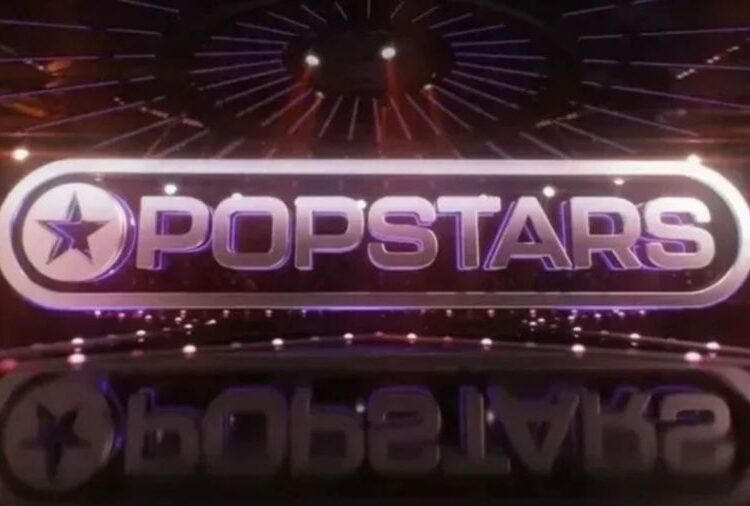 Popstars