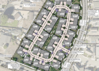 Rendering 3 - Farroll Residences Grover Beach.png
