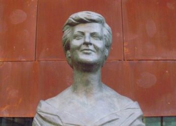 Convocatoria abierta: Beca de Canto Pilar Lorengar