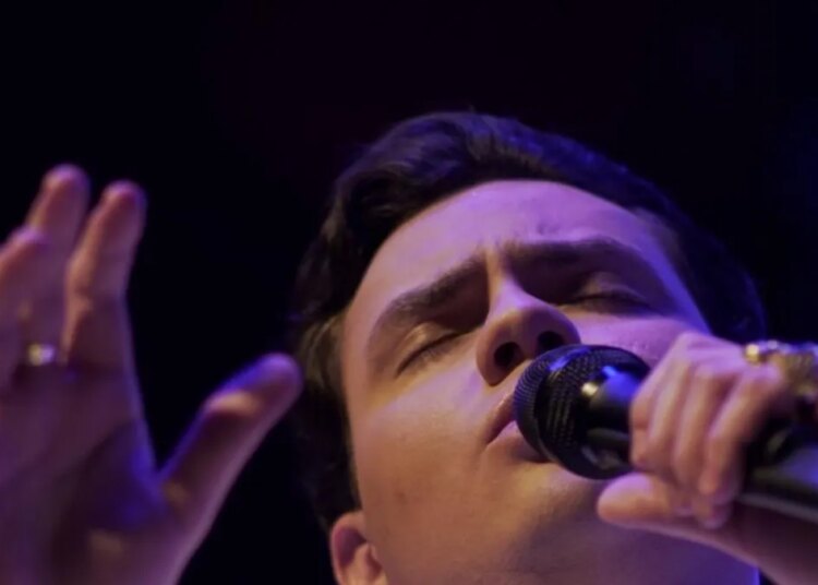 De la Nueva Ola a la balada: los conciertos que reunirán a leyendas de la música romántica en Bogotá