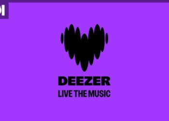 Deezer revela que casi la mitad de las nuevas canciones en su plataforma son resultados de IA