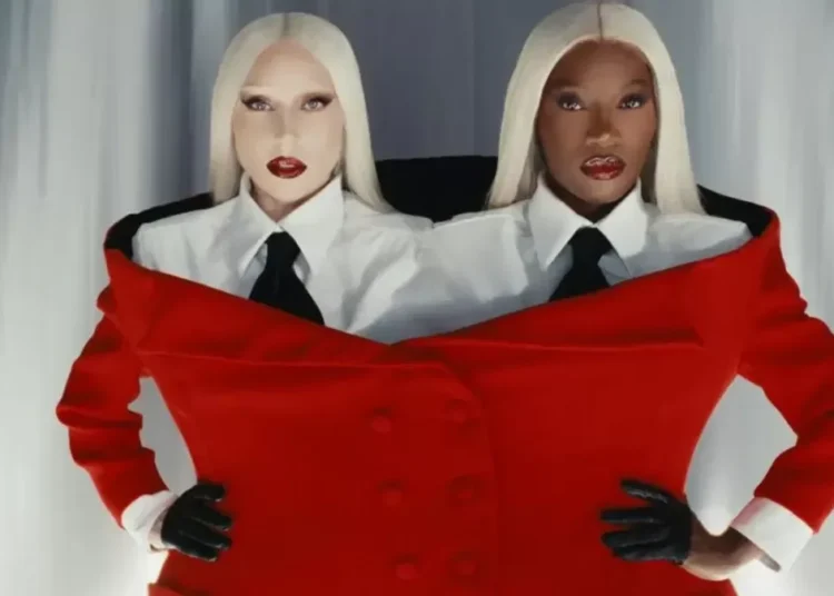 Desde Lady Gaga hasta Dua Lipa: Estos son todos los cantantes que están en el soundtrack de “El Diablo Viste a la Moda 2” — Rock&Pop