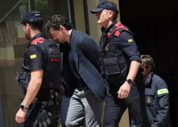jonathan-andic-detenido-hijo-fundador-mango