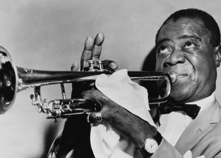 Día del jazz: los 5 cantantes más representativos del género