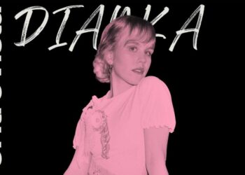 Dianka presenta 'Cabriola': “Soy mucho más Aldonza que Dulcinea, y no hay nada de malo en ello”