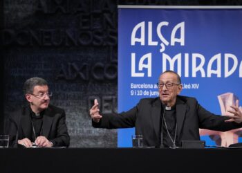 El Periódico