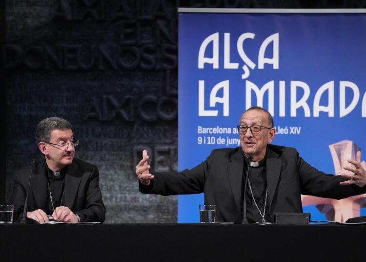 El Periódico