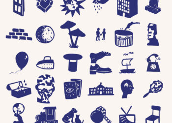 Stereogum home