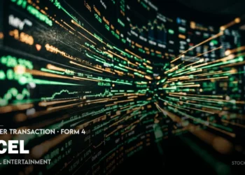 El director de Accel compra 50.000 acciones de Accel Entertainment