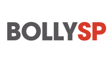http://bollyspice.com/wp-content/uploads/2016/06/bslogo-1.png