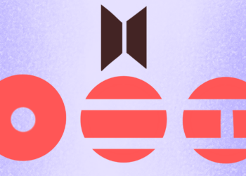 El nuevo álbum de BTS, “ARIRANG”, solidifica un nuevo cambio en la cultura musical del K-pop – Técnico