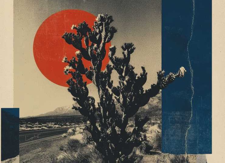 Obra única de Little Bihlman “Pain”