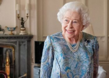 El poder oculto de la reina Isabel II no era el esperado | Real | Noticias