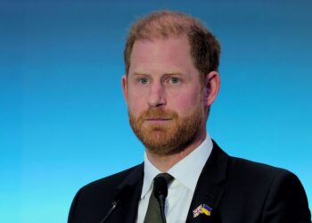 El príncipe Harry 'habría extrañado' al príncipe William durante un cambio clave en su vida | Real | Noticias