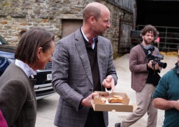 u200bPríncipe Guillermo