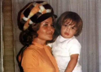 marcela-basteri-y-luis-miguel.jpg