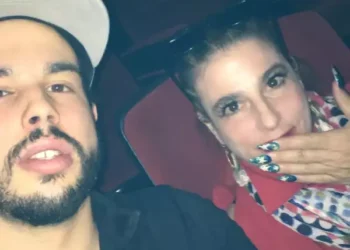 Emiliano Aguilar asegura que ha sido rechazado en distintas ocasiones por su papá Pepe Aguilar