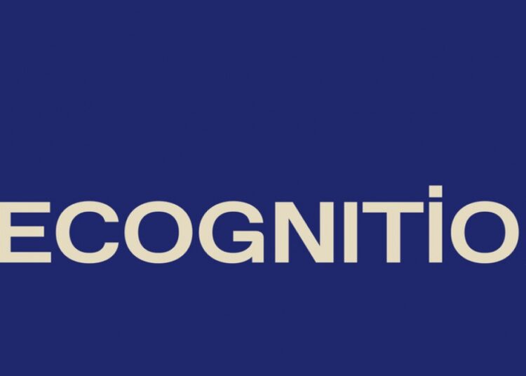 En el último desarrollo de Hipgnosis, Sony Music Publishing compra el catálogo de Recognition de 45.000 canciones | Publicación