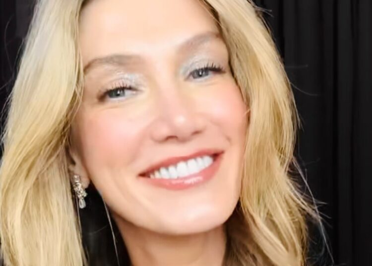 Eurovisión 2026: Estos cantantes bien podrían ser los éxitos sorpresa de este año.