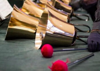 Eventos Go + Do en Greeley del 2 al 12 de mayo – Greeley Tribune