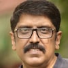 B Unnikrishnan retira su dimisión y continúa con sus responsabilidades revisadas en FEFKA