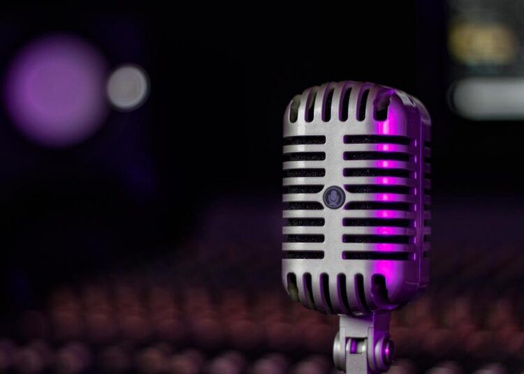 Eventos de esta semana en South Somerset: del 20 al 26 de mayo de 2026