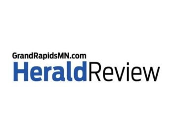 Eventos locales | grandrapidsmn.com